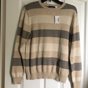 The Children’s Place Boys Sweater